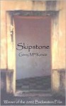 Skipstone - Ginny MacKenzie