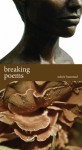 breaking poems - Suheir Hammad