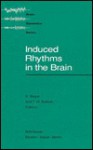 Rhythms in the Brain - Basar, Theodore H. Bullock