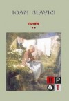 Nuvele, vol.2 - Ioan Slavici