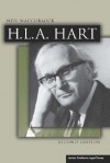 H.L.A. Hart, Second Edition (Jurists: Profiles in Legal Theory) - Neil MacCormick