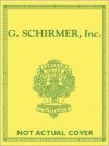 10 Early Songs: Medium Voice (Guitar Recorded Versions) - Samuel Barber