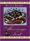 The Marriage Test - Betina Krahn