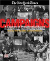 The New York Times: Campaigns - Alan Brinkley, Ted Widmer