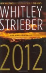 2012: The War for Souls - Whitley Strieber