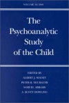 The Psychoanalytic Study of the Child: Volume 29 - Ruth S. Eissler