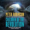 Children of the Revolution: An Inspector Banks Novel (Audio) - Peter Robinson