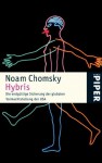 Hybris - Noam Chomsky