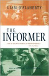 The Informer - Liam O'Flaherty, Denis Donoghue (Photographer)