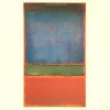Mark Rothko: The Works on Canvas - David Anfam, Mark Rothko