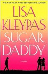 Sugar Daddy - Lisa Kleypas