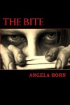 The Bite - Angela Horn