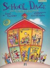 School Daze: Scenes and Songs from a Rockin' School Day (Director's Score), Score - Janet Gardner