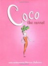Coco the Carrot - Steven Salerno