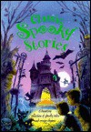 Classic Spooky Stories - Caroline Repchuk, Claire Keene, Diana Catchpole, Kat Wooton, Claire Mumford