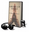 American Grace (Audio) - David E. Campbell