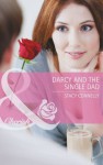 Darcy and the Single Dad - Stacy Connelly