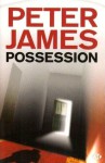 Possession - Peter James