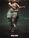 La oscura verdad de Mara Dyer - Michelle Hodkin