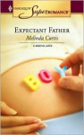 Expectant Father - Melinda Curtis