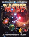 The Stars: Glowing Spheres in the Sky - David Jefferis