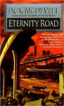 Eternity Road - Jack McDevitt