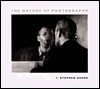 The Nature of Photographs - Stephen Shore