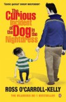 The Curious Incident of the Dog in the Nightdress - Ross O'Carroll-Kelly