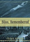 Bliss, Remembered (Audio) - Frank Deford