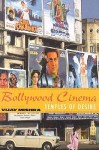 Bollywood Cinema: Temples of Desire - Vijay Mishra