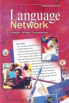 Language Network - McDougal Littell