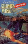 Cuchnący Wersal - Elwira Watała