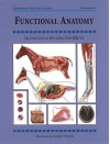 Functional Anatomy - Chris Colles, Carole Vincer