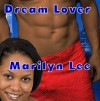 Dream Lover - Marilyn Lee