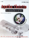 Das fehlende Glied in der Kette [Tonträger] - Uwe Friedrichsen, Agatha Christie