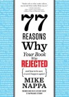 77 Reasons Why Your Book Was Rejected - Mike Nappa