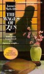 The wages of Zen - James Melville