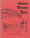 Jesse's Dream Skirt - Bruce Mack, Marian Buchanan