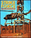 Strike Force: U.S. Marine Corps Special Operations - Agostino von Hassell