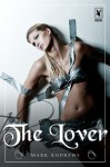 The Lover - Mark Andrews