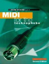 Sound On Sound: Midi For Technophobe - Paul White