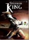 Lobos de Calla (A Torre Negra, #5) - Alda Porto, Stephen King