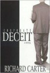 Corporate Deceit - Richard Carter