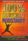 100% sukcesu Podstawy - Ed Ludbrook