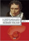 Ölümün Anlamı - Arthur Schopenhauer