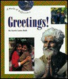 Greetings! - Karin Luisa Badt, Shari Joffe, Beth Herman Design Associates