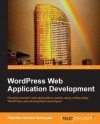 WordPress Web Application Development - Rakhitha Nimesh Ratnayake