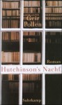 Hutchinson's Nachf. - Geir Pollen, Angelika Gundlach