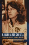 A Journal for Christa: Christa McAuliffe, Teacher in Space - Grace George Corrigan