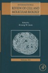 International Review of Cell and Molecular Biology, Volume 282 - Kwang W. Jeon